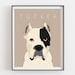 see more listings in the PET PORTRAIT / MEMORIAL section