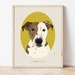 see more listings in the PET PORTRAIT / MEMORIAL section