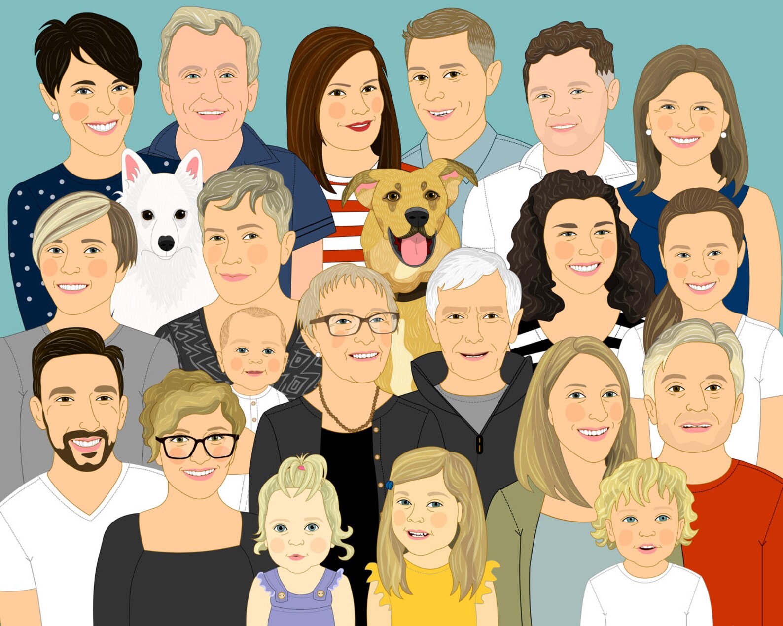 Льготы на коммунальные услуги многодетным семьям. Лицу которое родственником не. Семейное древо двоюродные троюродные братья и сестры. Многодетная семья. Семья мультяшные.