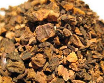Himalayan Rhubarb Extract 100 gram