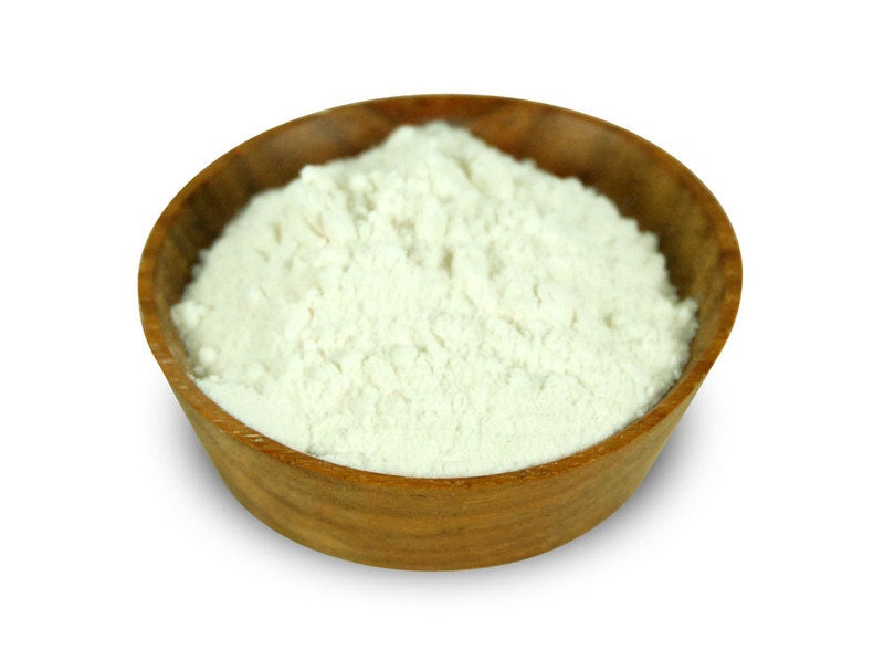 CREAM OF TARTAR 1/2 lbs 227 gram | Etsy