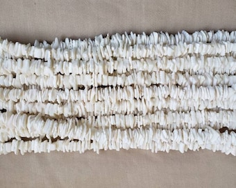 White clam chips (16")