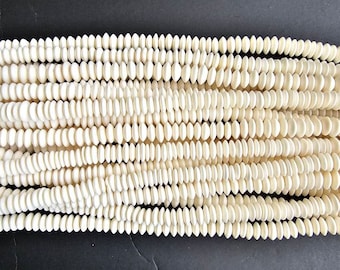 Bone saucer 10 mm 16"