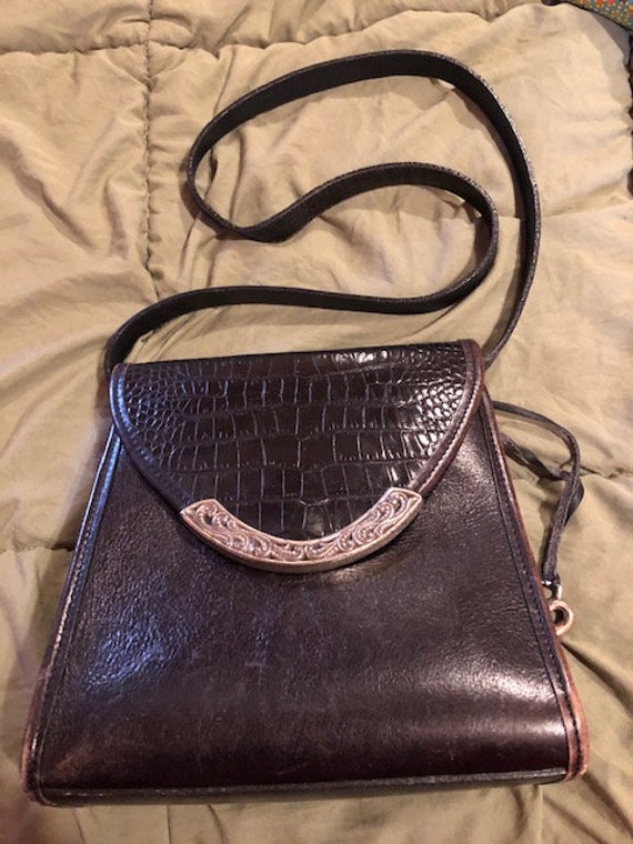 Brighton purses near me hotsell