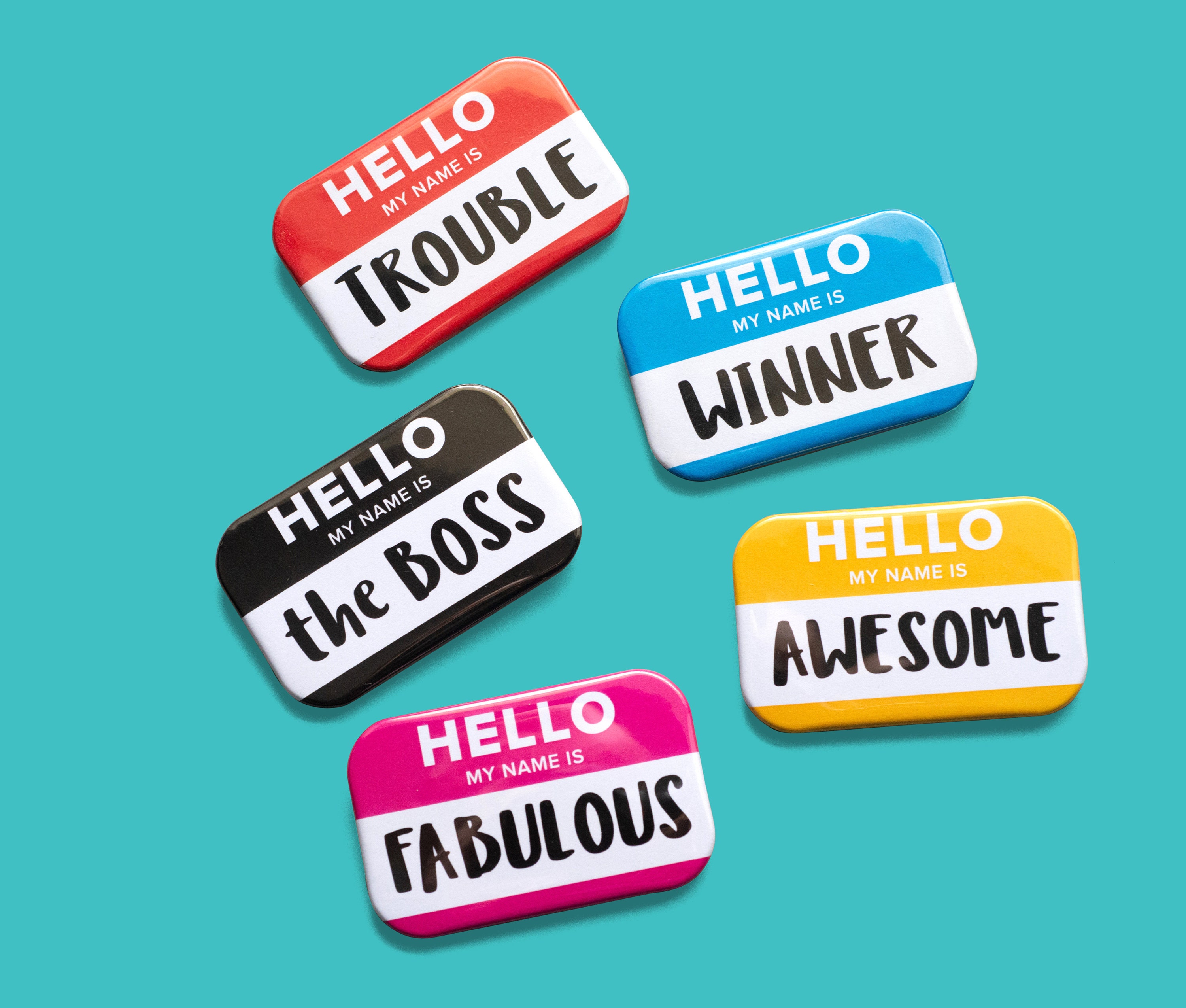Hello my name is mary. Hello badge. hello my name is. хелло имя. name badge.