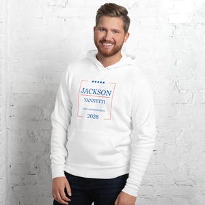 Free Karen Read Unisex hoodie