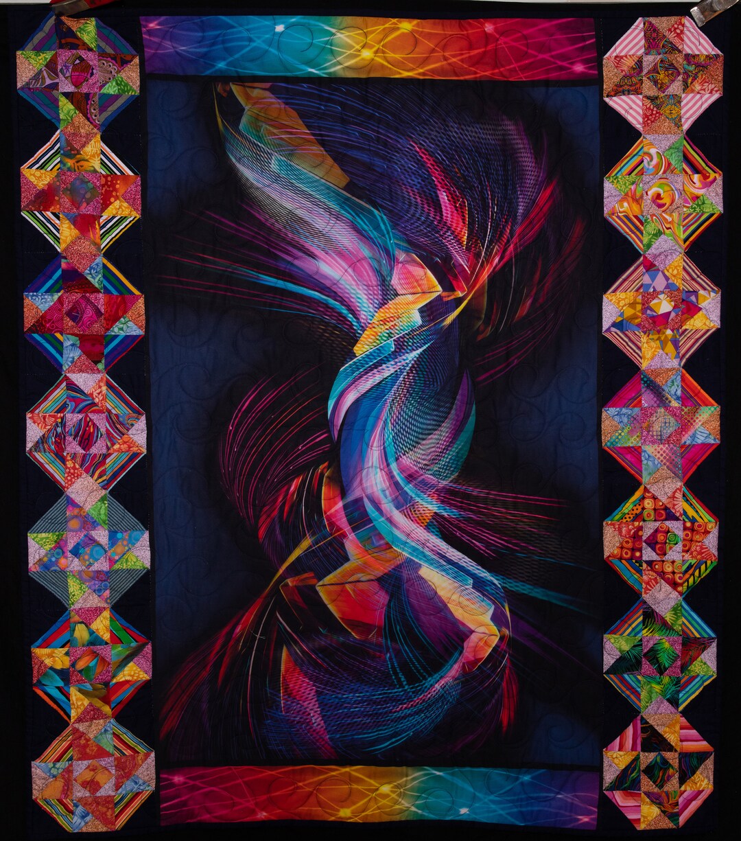 Matrix - Etsy