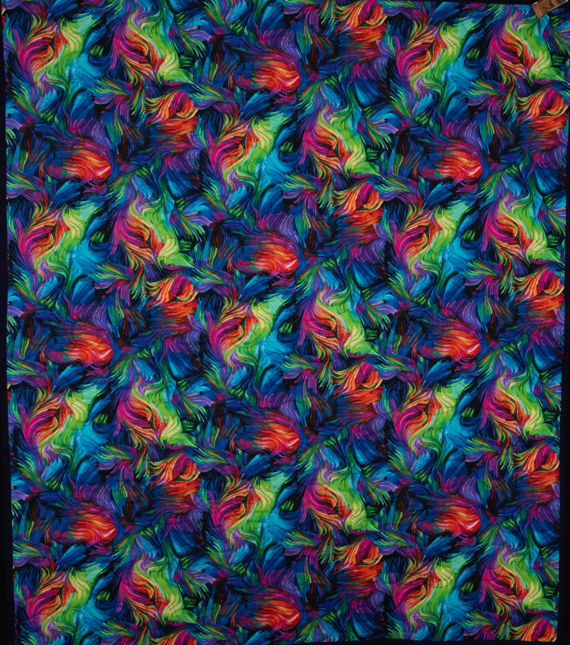 Matrix - Etsy