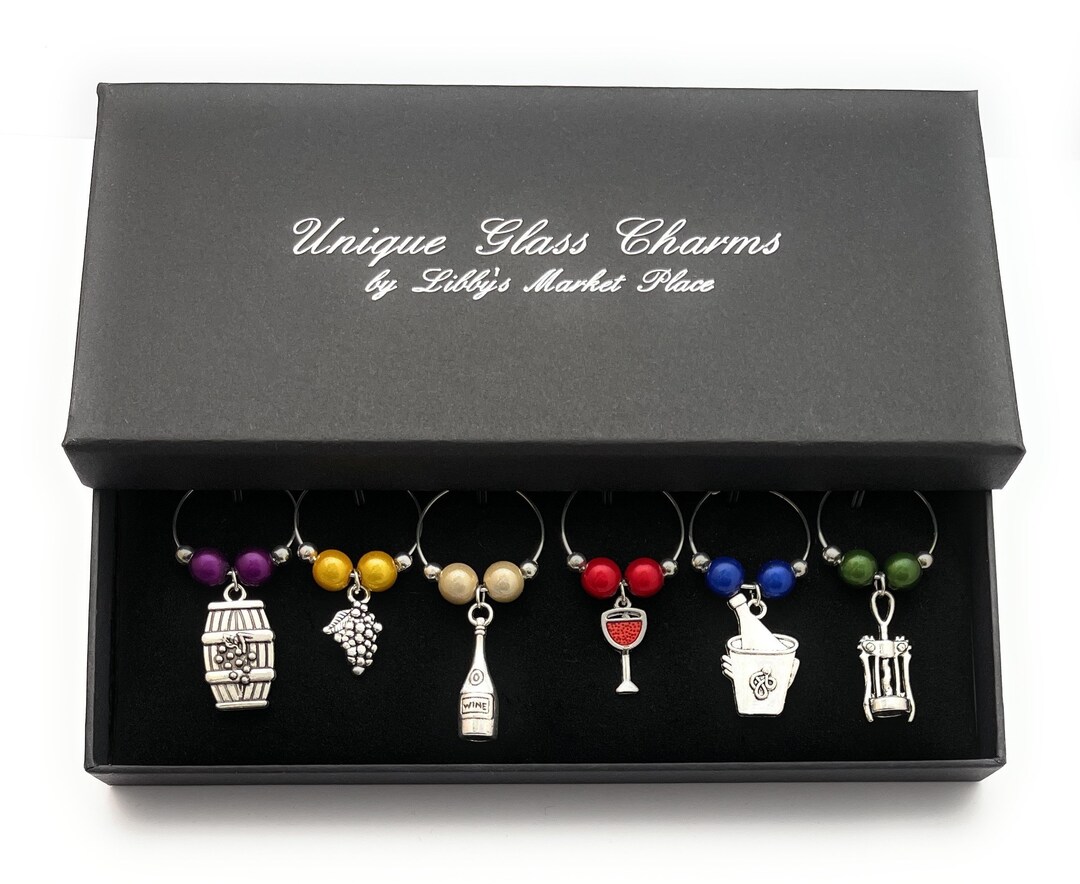 wine-lovers-design-wine-glass-charms-etsy