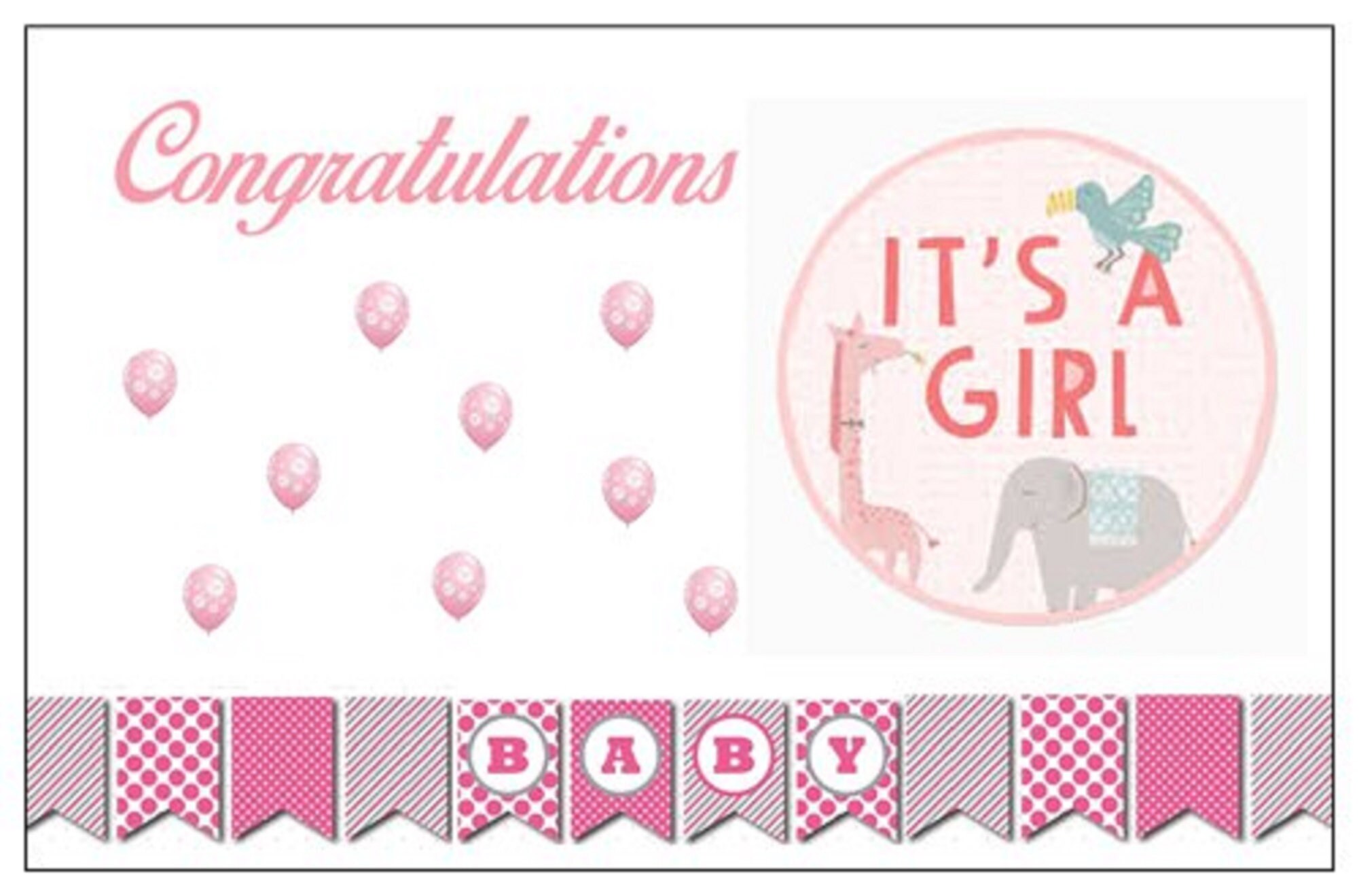 Baby-Füße Schlüsselanhänger – Mit Strass, 2018 Charm, Geschenkbox