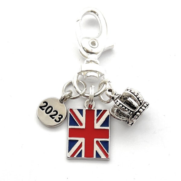 British Flag - Etsy