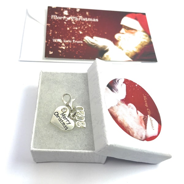 Christmas 2020 Decoration Etsy UK