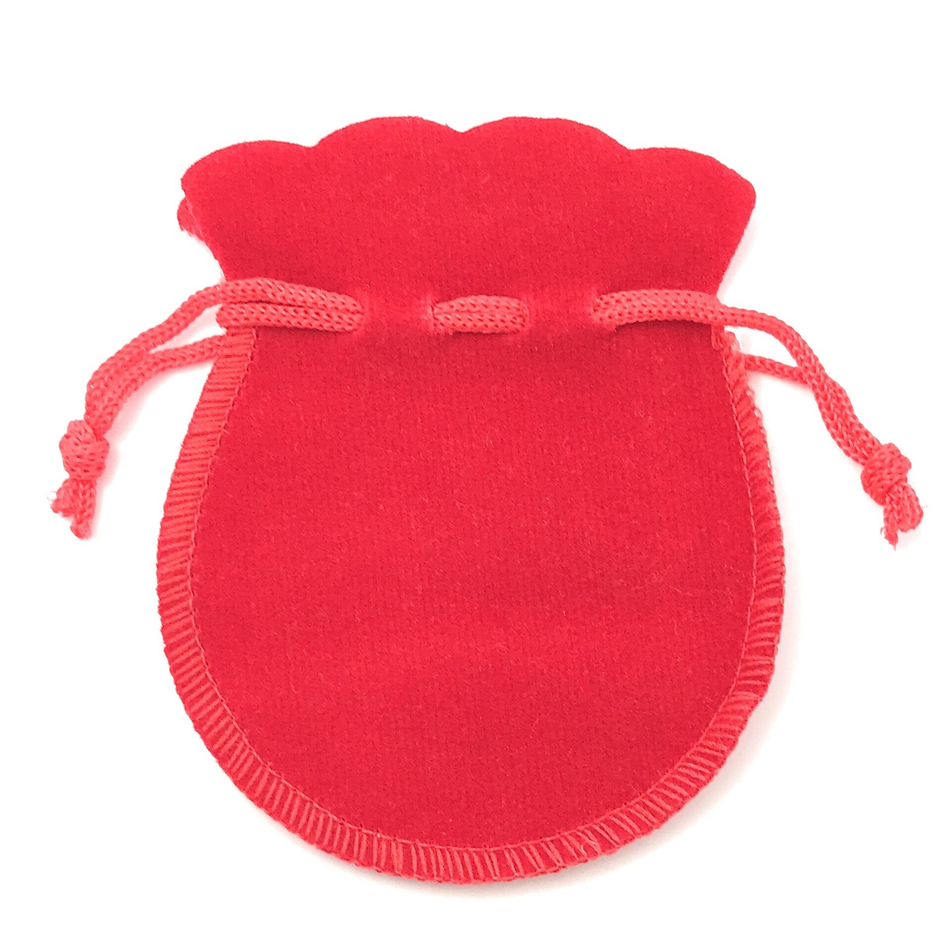 PIECES ketting PCPERNILLE met bedels goudlkleurig