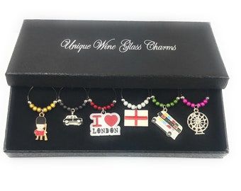 La Compagnie De Jésus Célèbre Le 50è Anniversaire Du Secrétariat à La