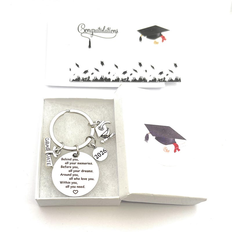 Graduation Man Card - Etsy UK