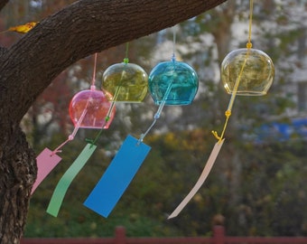 FURIN TUNIC FURIN TUNIC