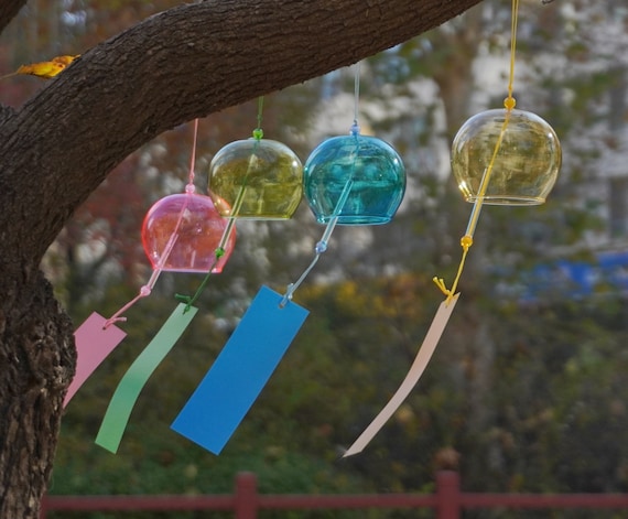 FURIN TUNIC FURIN TUNIC