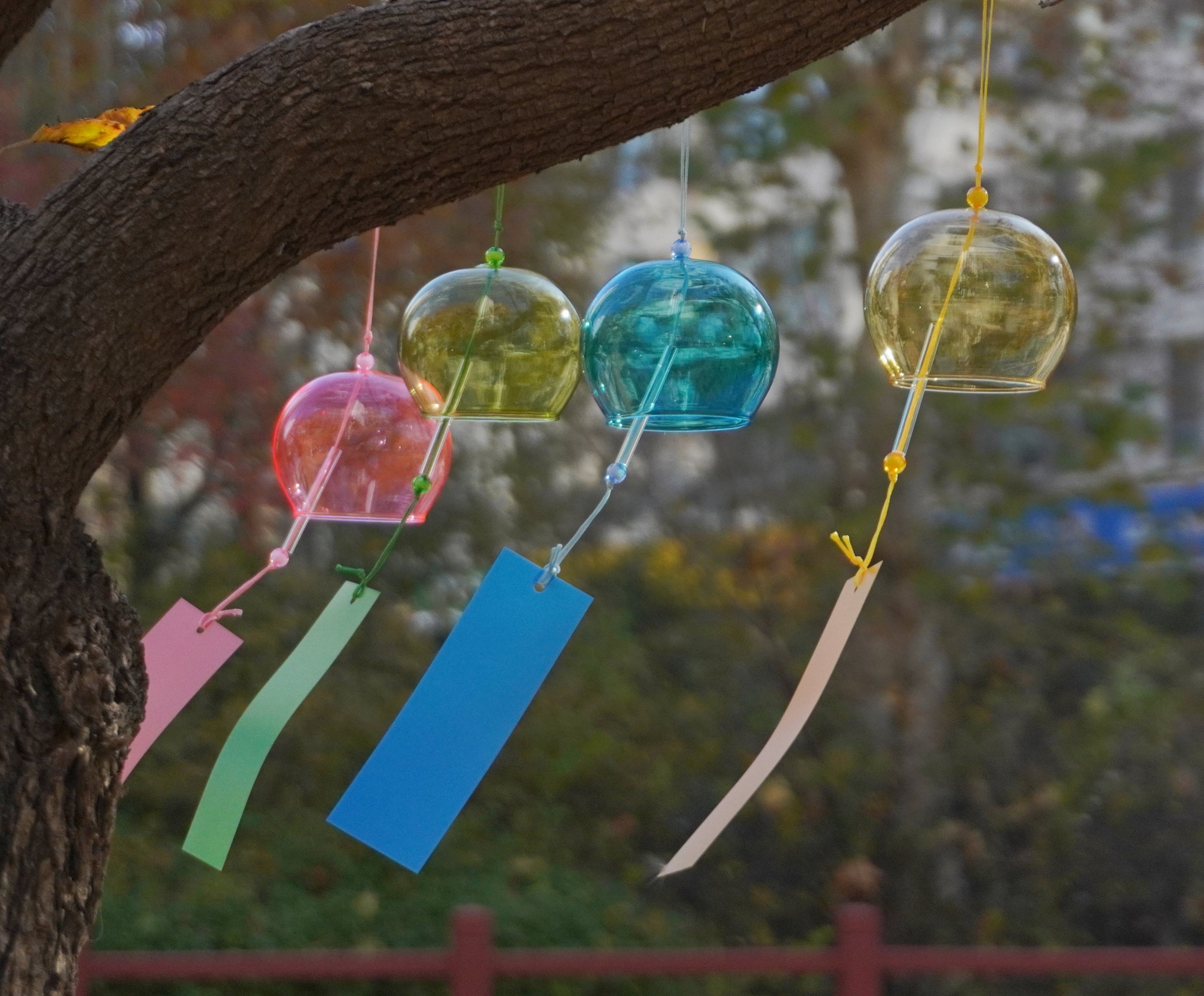 FURIN TUNIC FURIN TUNIC