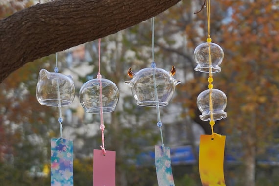 FURIN TUNIC FURIN TUNIC