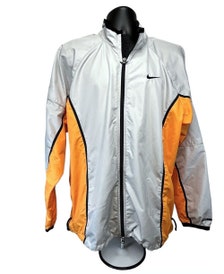 Nike Clima Fit   Etsy