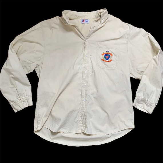 Fo Florida Gators Shirt Florida Gators 