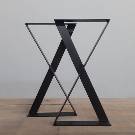 Modern Leg Based Dining Tables Allmodern