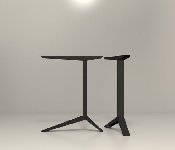 Balasagun table legs deals