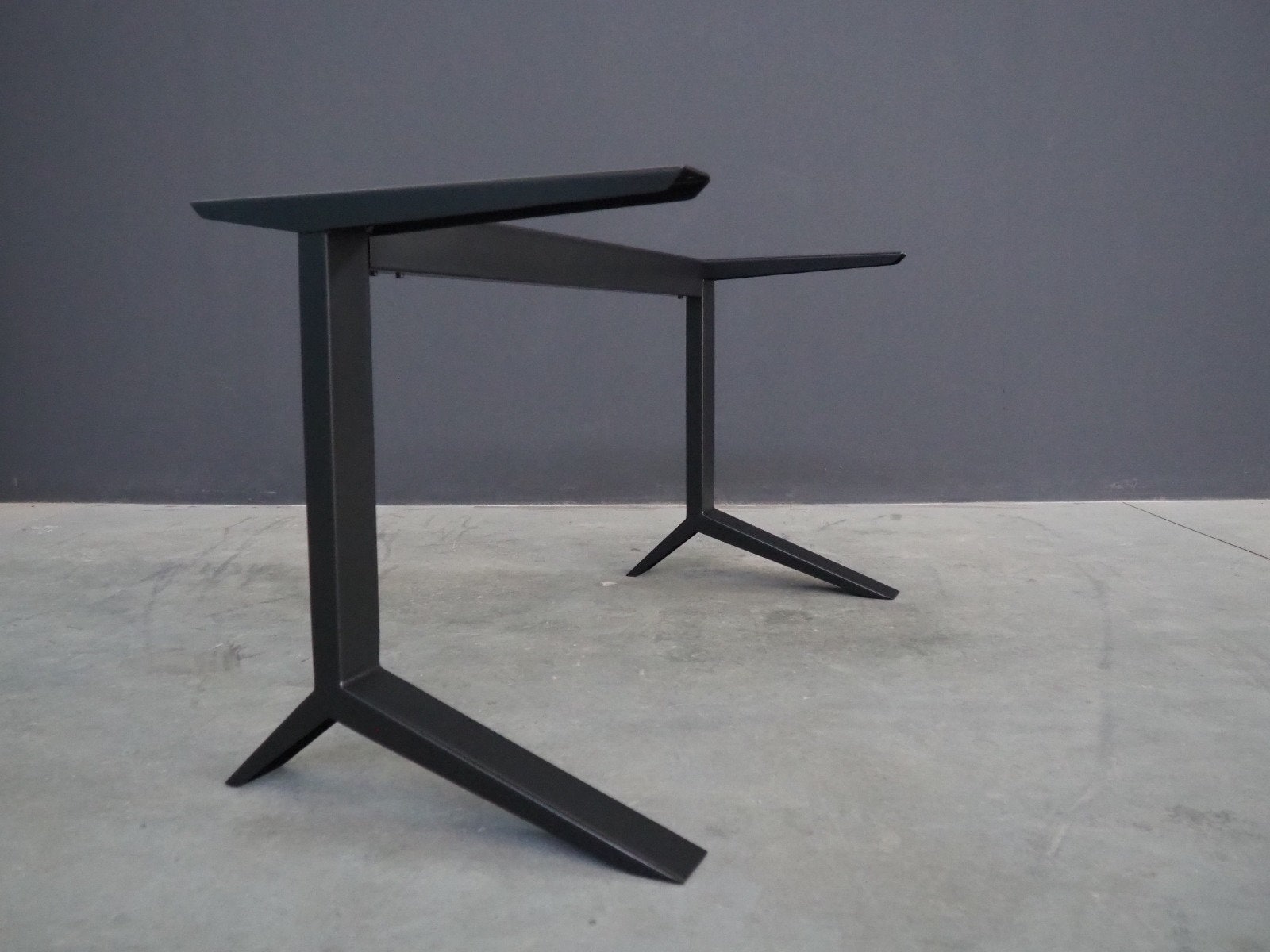 Office table legs online