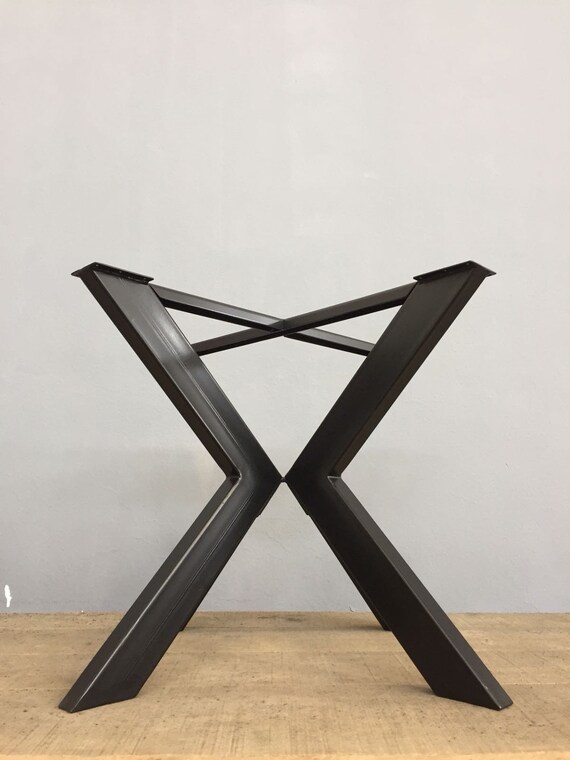 Metal Table Base Kitchen Sy Metal Table Base Kitchen, Metal Round Dining Table Base