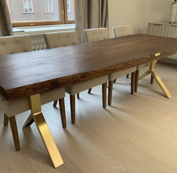 Etsy 2024 table base