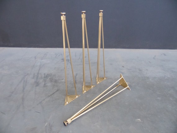 Gelijkwaardig stroom Alexander Graham Bell Messing tafelpoten gouden tafelpoten 28 3-PIN-NUTS - Etsy Nederland Gelijkwaardig stroom Alexander Graham Bell Messing tafelpoten gouden tafelpoten 28 3-PIN-NUTS - Etsy Nederland