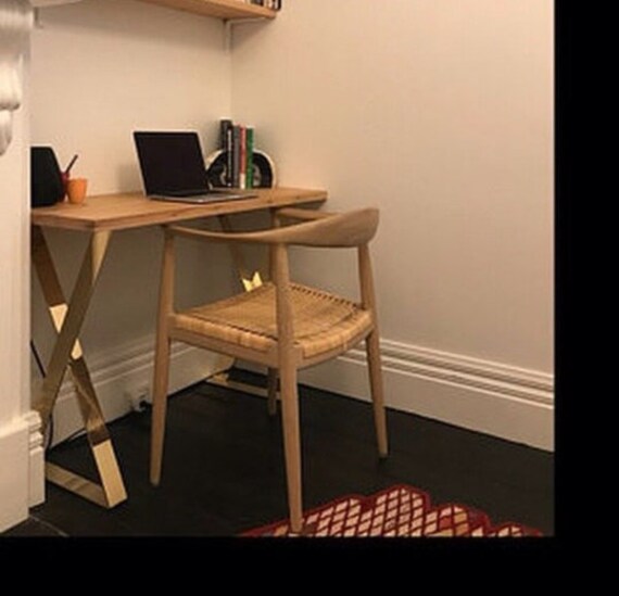 Metal Dining Table Legs Modern Desk Legs Iron Industrial Etsy