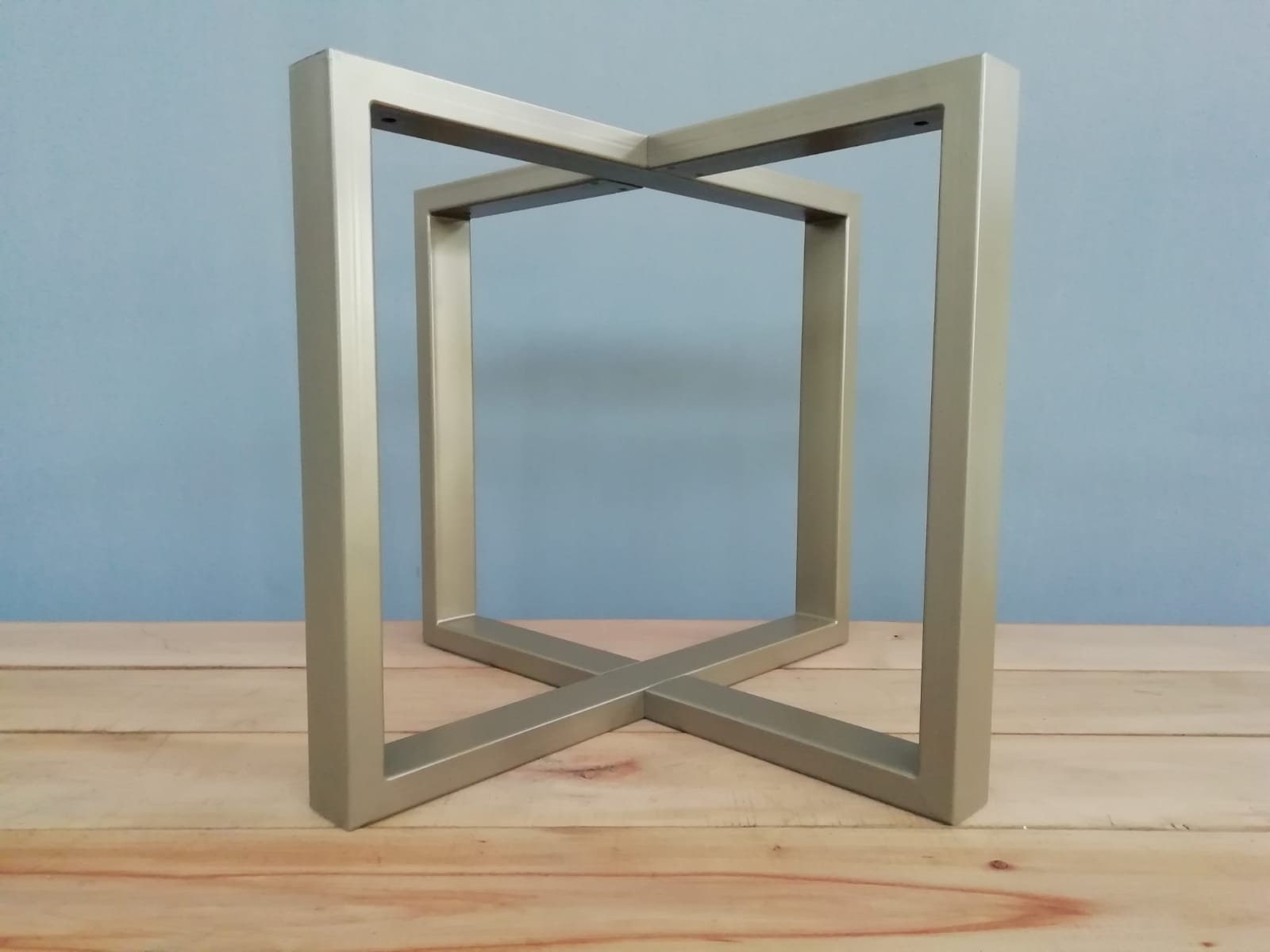 Table base for 60 inch round glass top deals