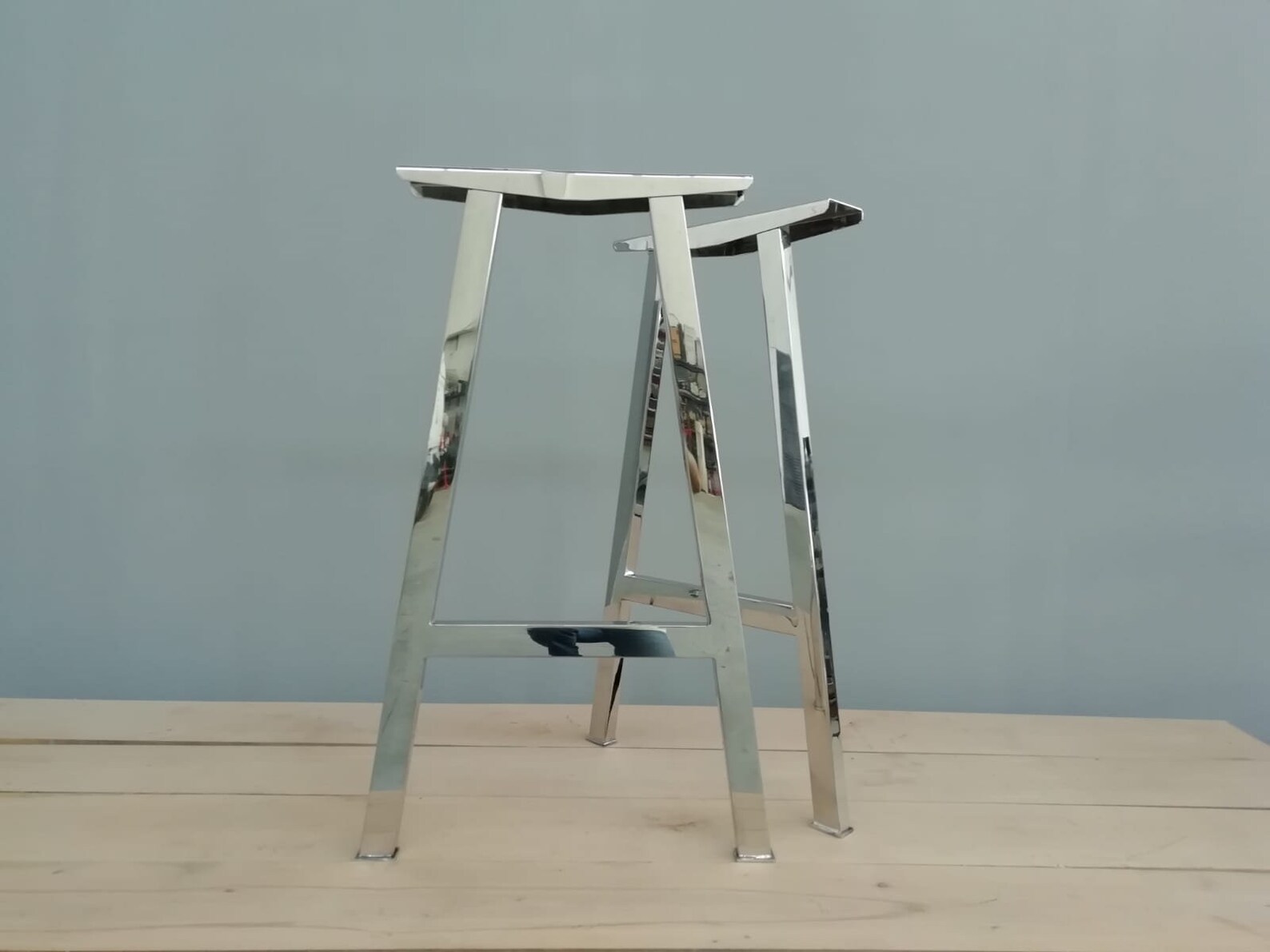 Bar Height Table Legs 40 Astyle Table Legs 20 Etsy