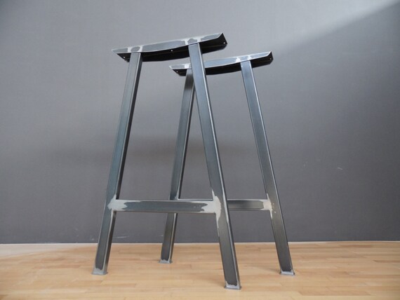 40 inch cheap table legs