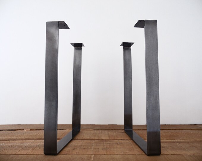 This item is unavailable Etsy