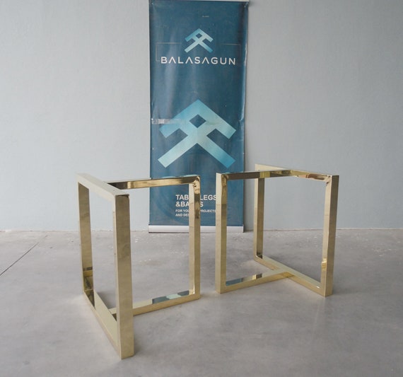 20 metal 2024 table legs