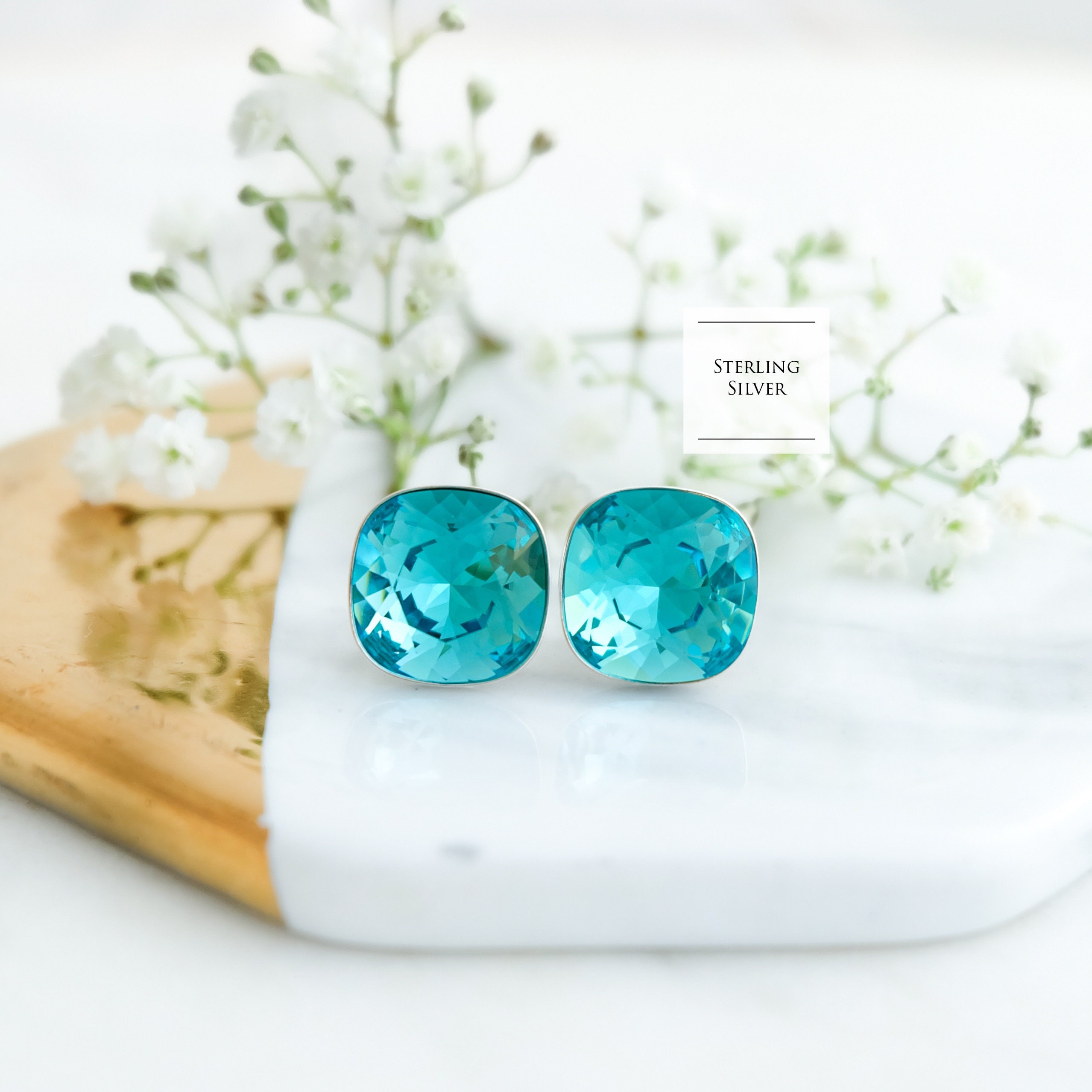 The Ultimate Guide To Customer Communication: Strategies \u0026 Tips, image size:2557x2557