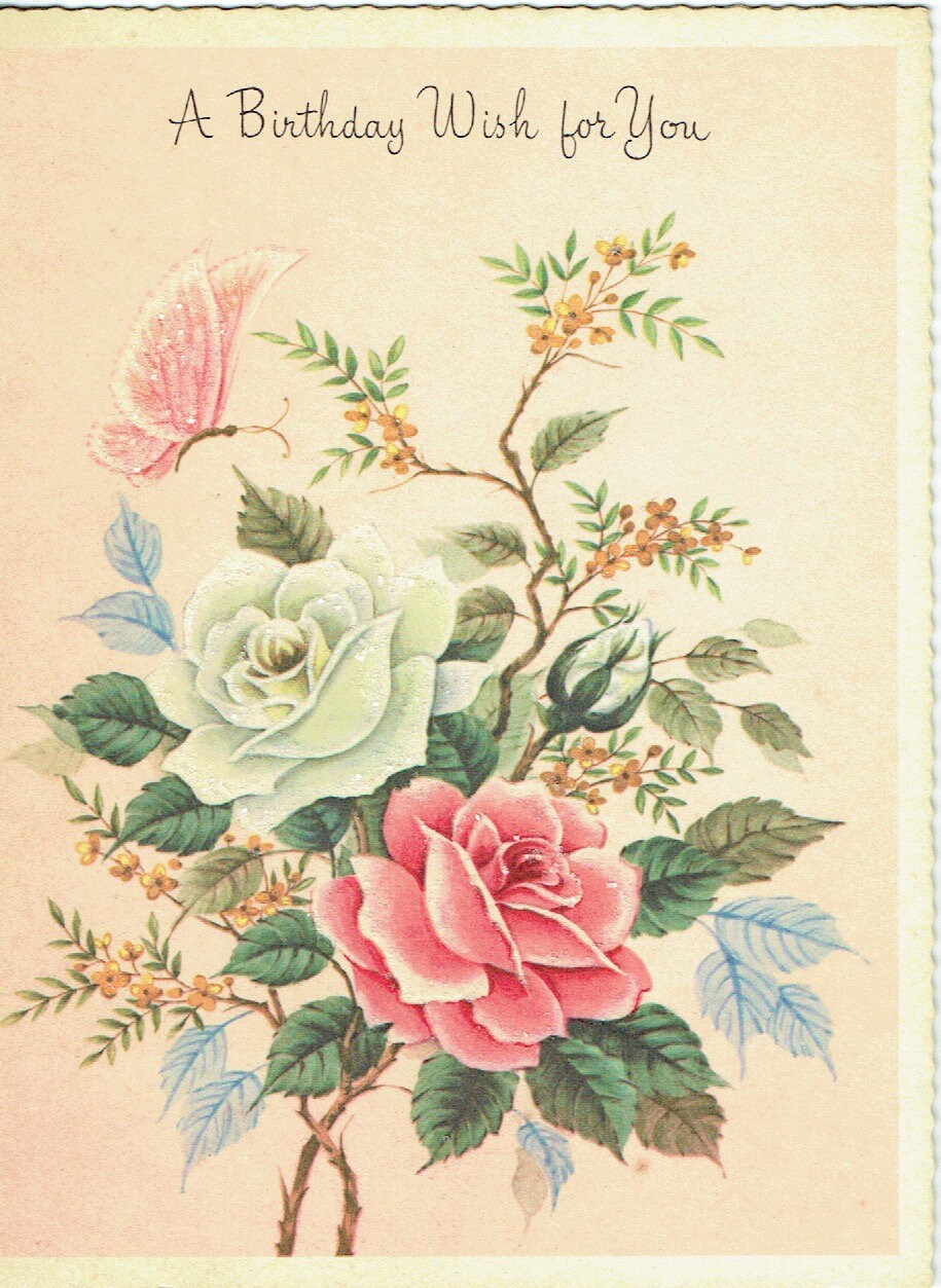 人気激安 il_fullxfull.1889194324_jqer.jpg ジャケット・アウター
