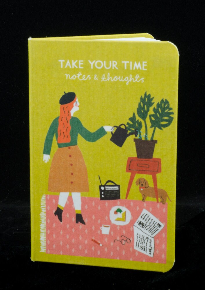 1year Later Diary On The App Store