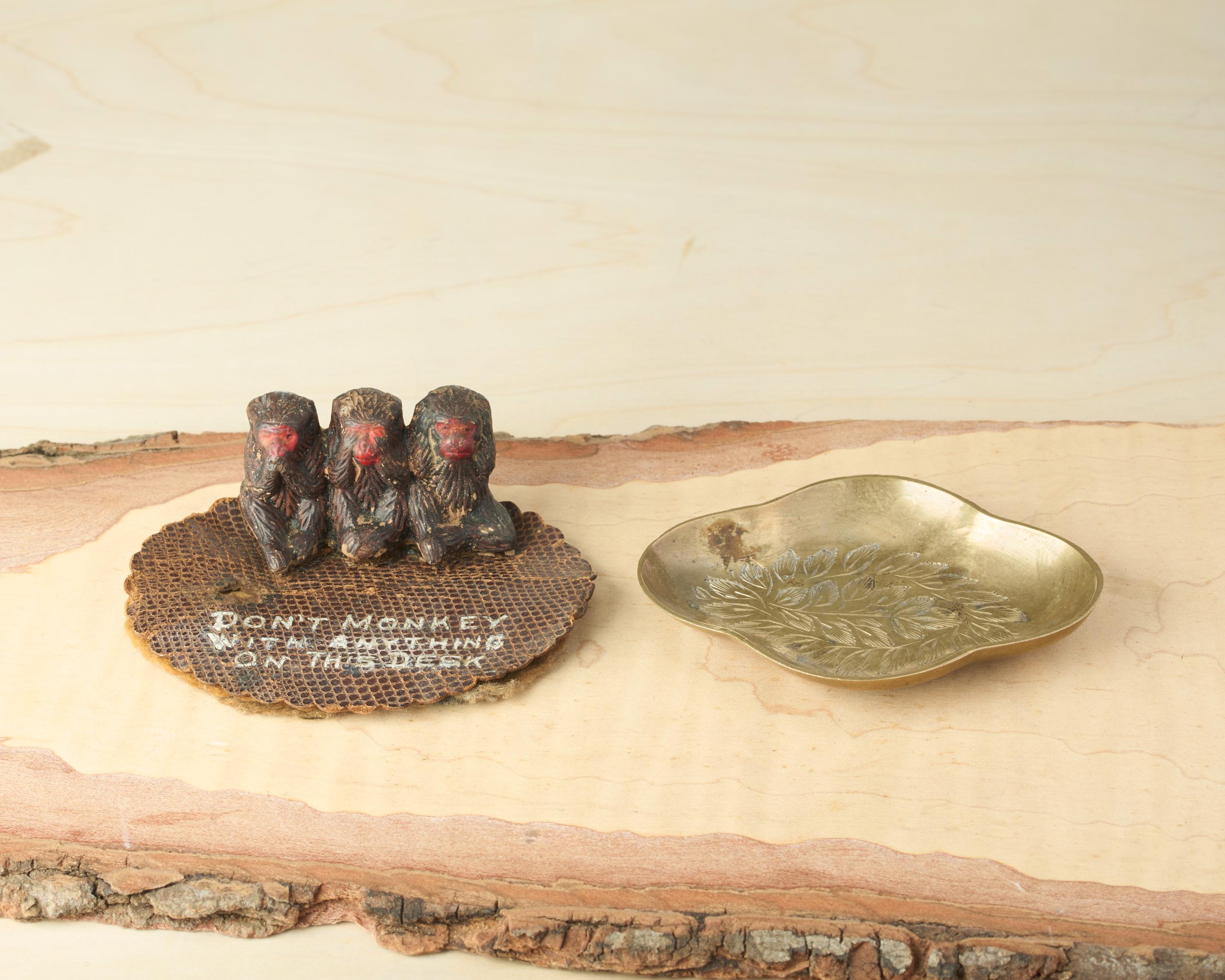 Syroco Indian - Etsy