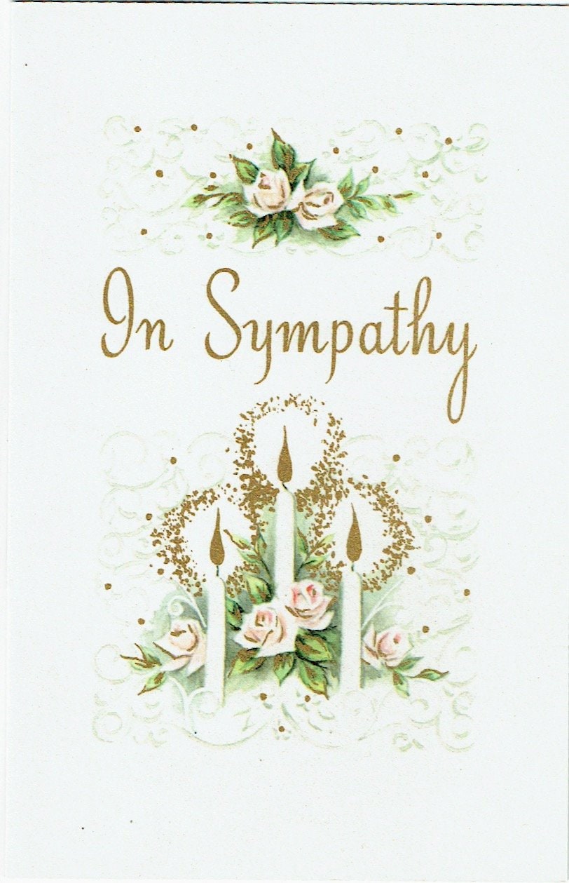 sympathy ポスター il_fullxfull.1906986045_py1g.jpg