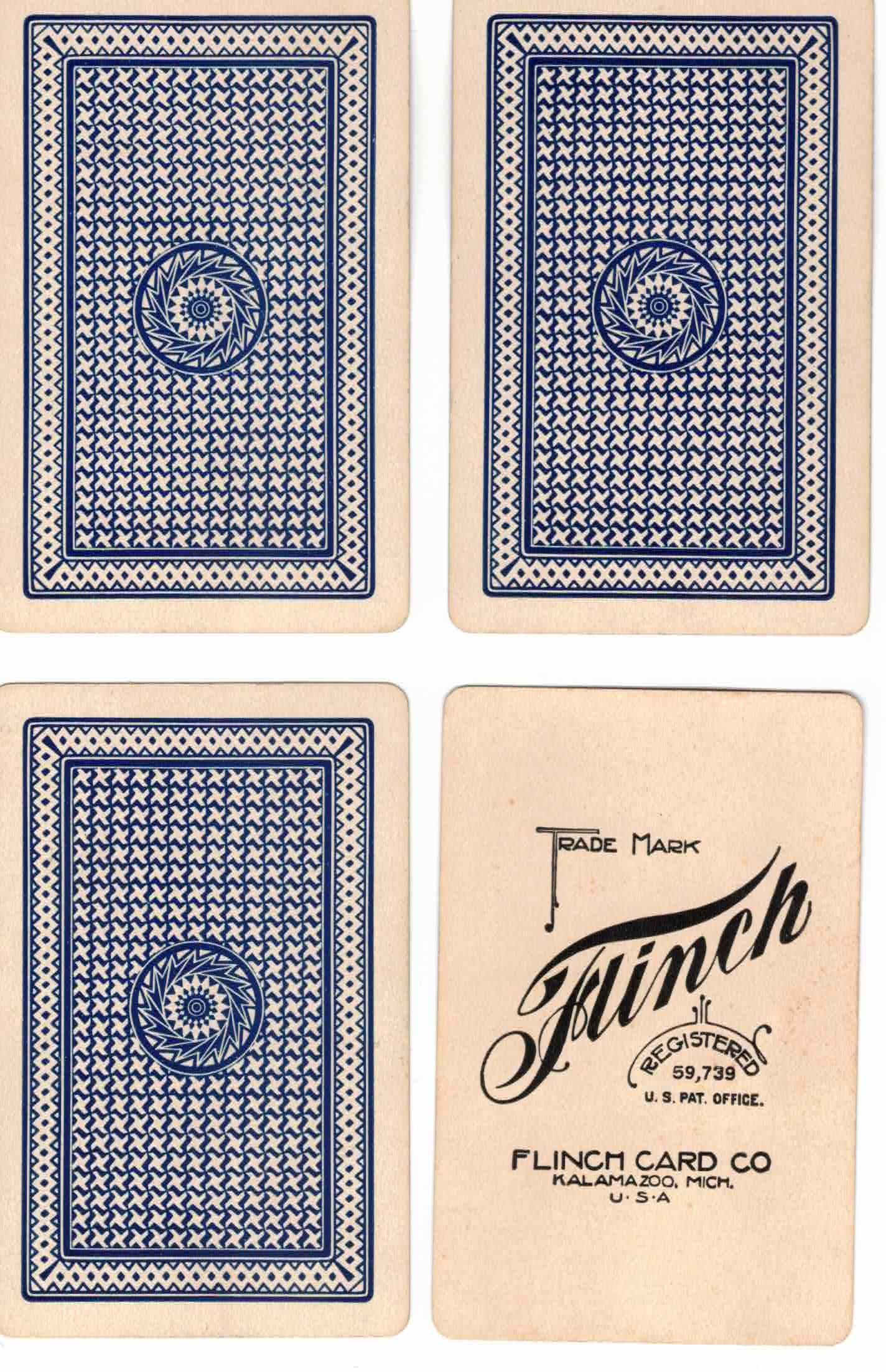 1913年頃 アンティークカードゲーム FLINCH il_fullxfull.6871762354_j35c.jpg