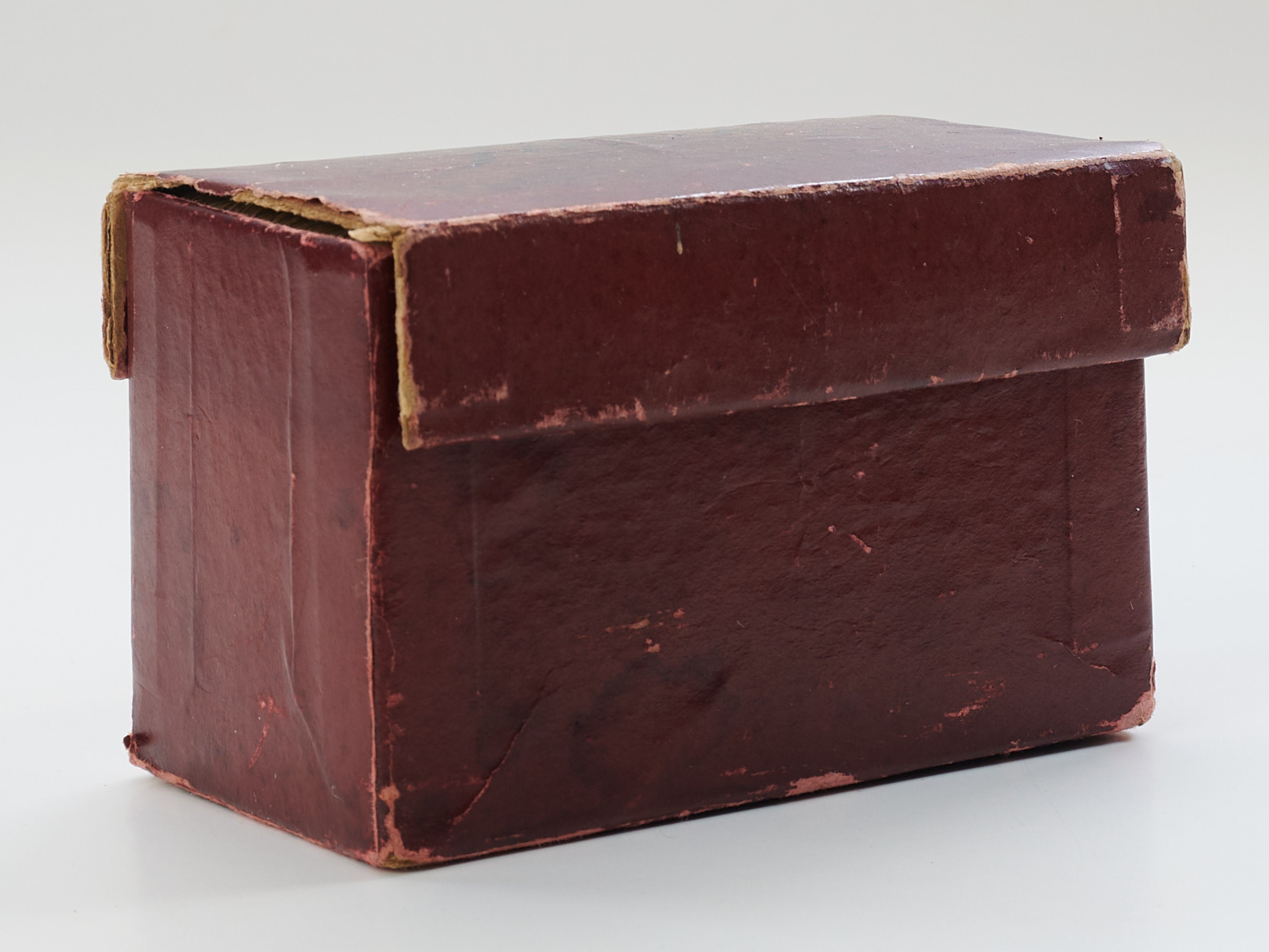 Flinch Card Co. 製、1913 年アンティークの Flinch ゲーム - Etsy 日本