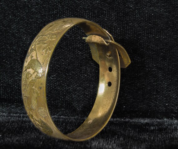 victorian cat collar