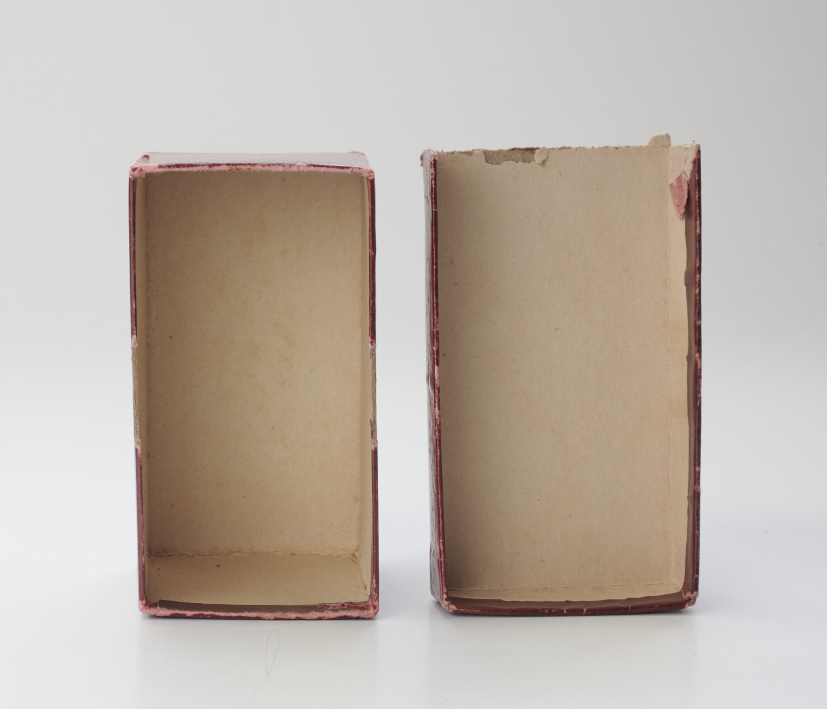 Flinch Card Co. 製、1913 年アンティークの Flinch ゲーム - Etsy 日本