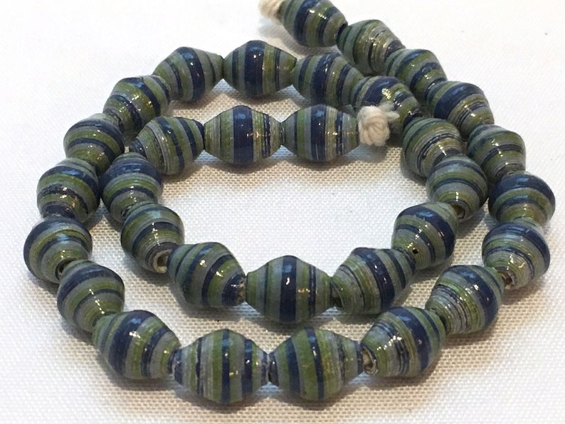 Fair Trade Jewelry Supplies 2025