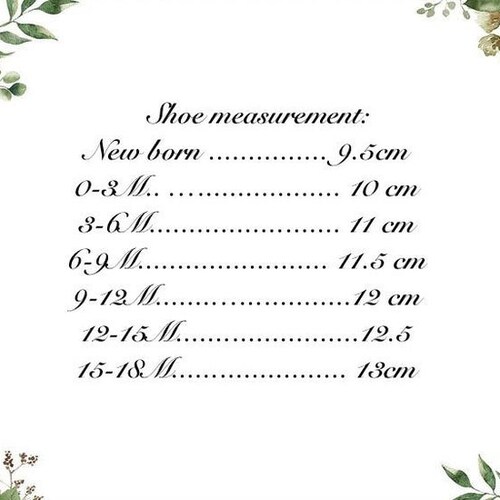 Baby Boy Outfit. White or Ivory Irish Linen Set. Christening Baby Boy