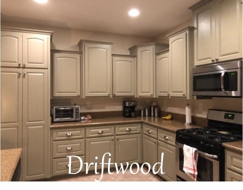 One Step Paint by the Plaster Paint Company Chalk Type Paint Etsy