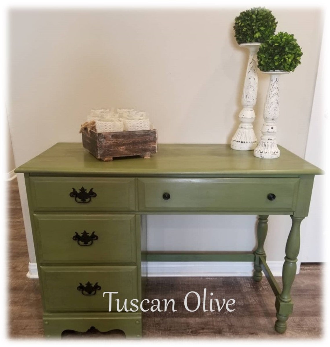 One Step Paint by The Plaster Paint Company Chalk Type Paint Etsy